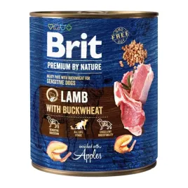 brit-premium-by-nature-adult-lamb-buckwheat-mokra-karma-dla-psa-800g