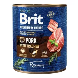brit-premium-by-nature-adult-pork-trachea-mokra-karma-dla-psa-800g