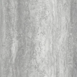 okleina-meblowa-folia-samoprzylepna-na-meble-blat-szafki-45x200-beton-tynk