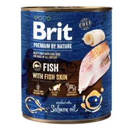 brit-premium-by-nature-adult-fish-fish-skin-ryba-mokra-karma-dla-psa-800g