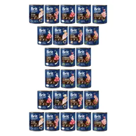 brit-premium-by-nature-mix-smakow-mokra-karma-dla-psa-24x800g