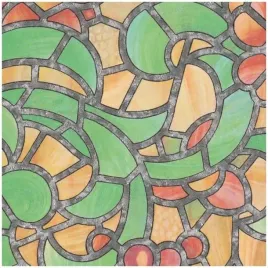 okleina-okienna-witrazowa-folia-samoprzylepna-na-okno-45x200