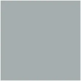 okleina-meblowa-folia-samoprzylepna-na-meble-blat-szafki-45x200-szary-mat