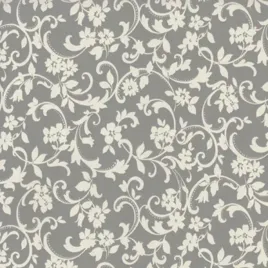 okleina-meblowa-folia-samoprzylepna-na-meble-blat-szafki-45x200-dekoracyjna