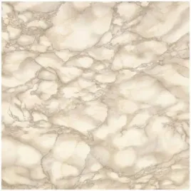 okleina-meblowa-folia-samoprzylepna-na-meble-blat-szafki-45x200-marmur