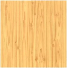 okleina-meblowa-folia-samoprzylepna-na-meble-blat-szafki-45x200-sosna