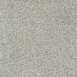 okleina-folia-samoprzylepna-na-meble-blat-szafki-45x200-drobne-lastryko