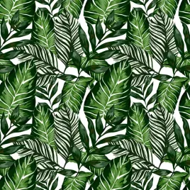 okleina-folia-samoprzylepna-na-meble-blat-szafki-45x200-liscie-monstera