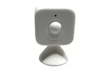 inteligentny-czujnik-ruchu-switchbot-motion-sensor-bialy