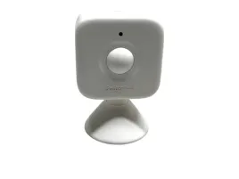 inteligentny-czujnik-ruchu-switchbot-motion-sensor-bialy