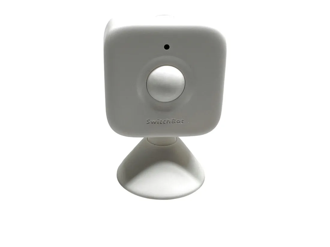 inteligentny-czujnik-ruchu-switchbot-motion-sensor-bialy-stan-powystawowy