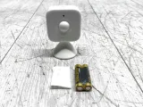 inteligentny-czujnik-ruchu-switchbot-motion-sensor-bialy-stan-powystawowy