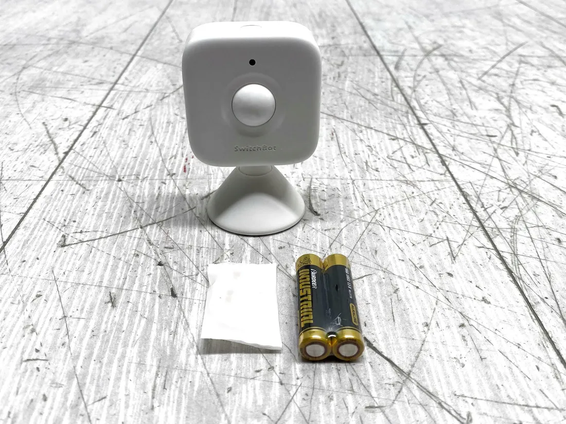 inteligentny-czujnik-ruchu-switchbot-motion-sensor-bialy