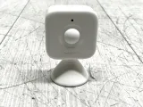 inteligentny-czujnik-ruchu-switchbot-motion-sensor-bialy-waga-z-opakowaniem-0-068-kg