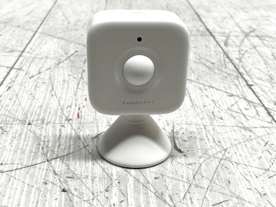 inteligentny-czujnik-ruchu-switchbot-motion-sensor-bialy-stan-powystawowy