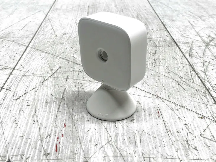 inteligentny-czujnik-ruchu-switchbot-motion-sensor-bialy-stan-opakowania-uszkodzone