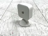 inteligentny-czujnik-ruchu-switchbot-motion-sensor-bialy-stan-opakowania-uszkodzone