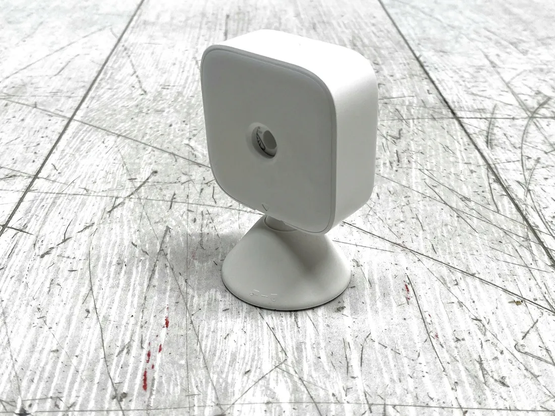 inteligentny-czujnik-ruchu-switchbot-motion-sensor-bialy
