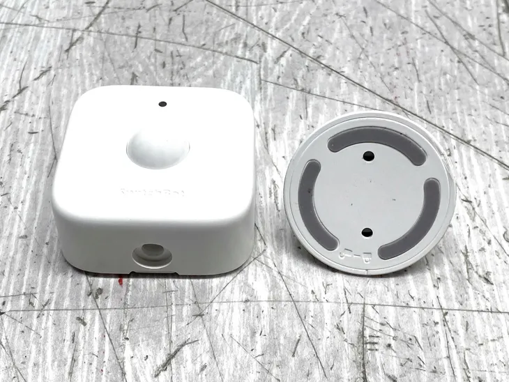 inteligentny-czujnik-ruchu-switchbot-motion-sensor-bialy-kod-producenta-smart