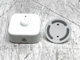 inteligentny-czujnik-ruchu-switchbot-motion-sensor-bialy-kod-producenta-smart