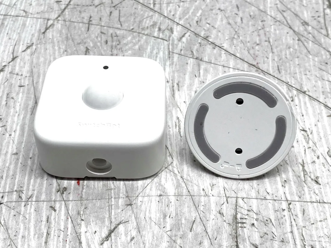 inteligentny-czujnik-ruchu-switchbot-motion-sensor-bialy-stan-powystawowy