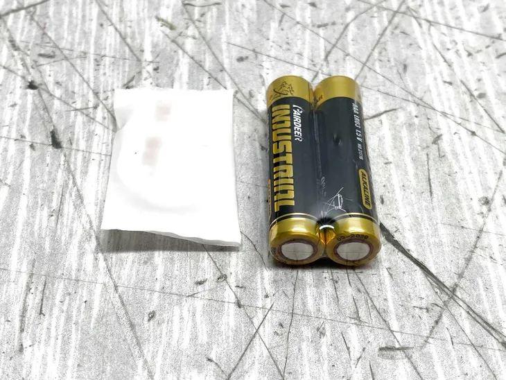 inteligentny-czujnik-ruchu-switchbot-motion-sensor-bialy-marka-switchbot