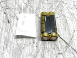 inteligentny-czujnik-ruchu-switchbot-motion-sensor-bialy-marka-switchbot
