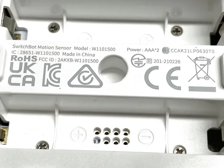 inteligentny-czujnik-ruchu-switchbot-motion-sensor-bialy-kolor-bialy
