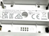 inteligentny-czujnik-ruchu-switchbot-motion-sensor-bialy-kolor-bialy