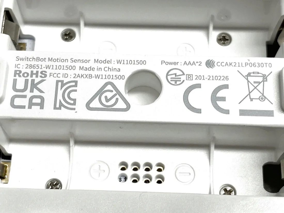 inteligentny-czujnik-ruchu-switchbot-motion-sensor-bialy-stan-powystawowy