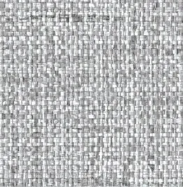 okleina-folia-samoprzylepna-na-meble-blat-szafki-45x200-imitacja-tkaniny