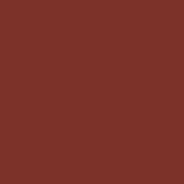okleina-meblowa-folia-samoprzylepna-na-meble-blat-szafki-45x200-red-mat