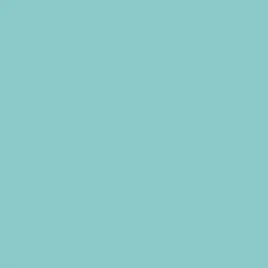 okleina-folia-samoprzylepna-na-meble-blat-szafki-45x200-baby-blue-mat