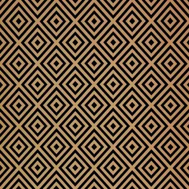 okleina-meblowa-samoprzylepna-45x200-wzor-3d
