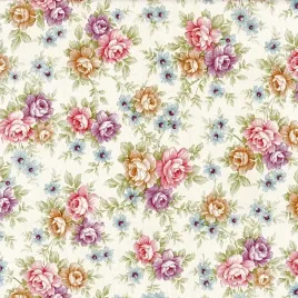 okleina-meblowa-folia-samoprzylepna-na-meble-blat-szafki-45x200-kwiaty