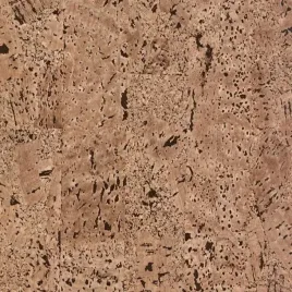 okleina-meblowa-folia-samoprzylepna-na-meble-blat-szafki-675x200-korek