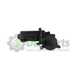 silnik-elektryczny-aa77820-do-john-deere