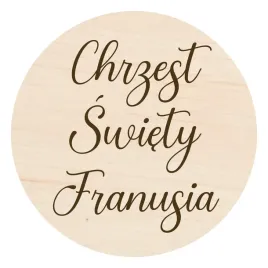 drewniana-tablica-powitalna-na-chrzest-swiety-39-cm