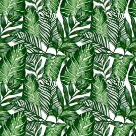 okleina-folia-samoprzylepna-na-meble-blat-szafki-675x200-zielone-liscie