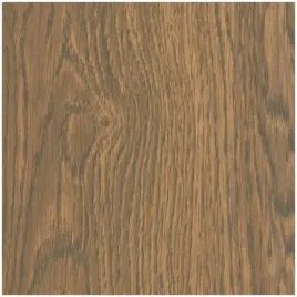 okleina-folia-samoprzylepna-na-meble-blat-szafki-675x200-dab-krzepki