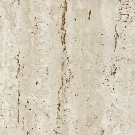 okleina-folia-samoprzylepna-na-meble-blat-szafki-675x200-tynk-beton-kamien