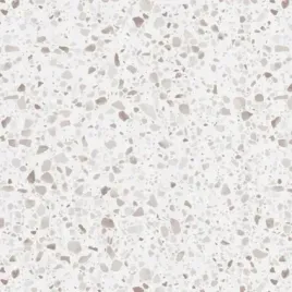 okleina-meblowa-samoprzylepna-675x200-lastryko