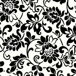 okleina-folia-samoprzylepna-na-meble-blat-szafki-90x200-ornament-wzor