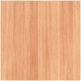 okleina-folia-samoprzylepna-na-meble-blat-szafki-675x200-buk-plamisty