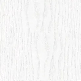 okleina-folia-samoprzylepna-na-meble-blat-szafki-675x200-biale-drzewo