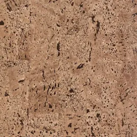 okleina-folia-samoprzylepna-na-meble-blat-szafki-90x200-korek-drewno