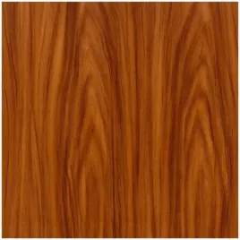 okleina-meblowa-folia-samoprzylepna-na-meble-blat-szafki-90x200-orzech