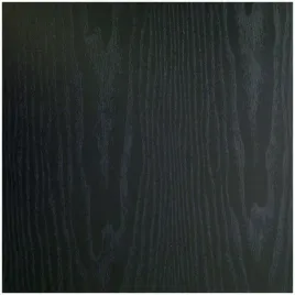 okleina-folia-samoprzylepna-na-meble-blat-szafki-90x200-drewno-czarne