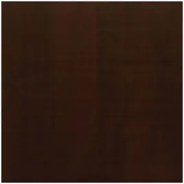 okleina-meblowa-folia-samoprzylepna-na-meble-blat-szafki-90x200-olcha-wenge