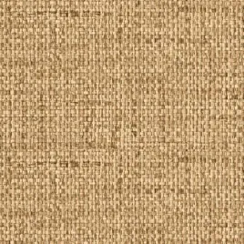 okleina-folia-samoprzylepna-na-meble-blat-szafki-90x200-plecionka-boho